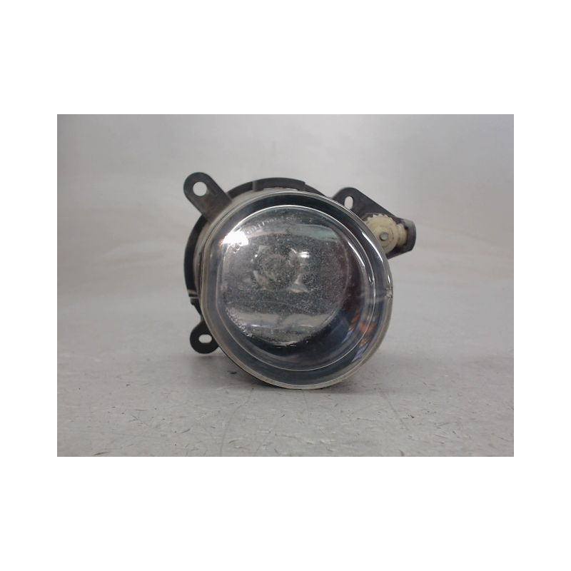PHARE ANTIBROUILLARD AVANT DROIT MINI MINI