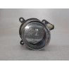 PHARE ANTIBROUILLARD AVANT DROIT MINI MINI