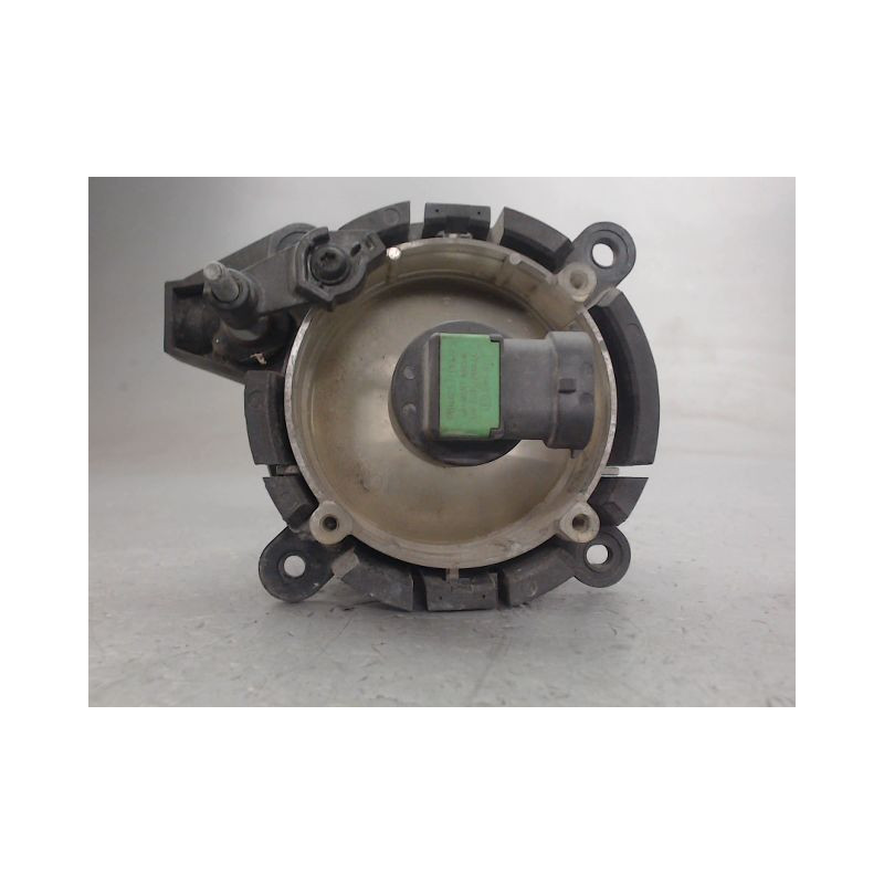 PHARE ANTIBROUILLARD AVANT DROIT MINI MINI