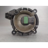 PHARE ANTIBROUILLARD AVANT DROIT MINI MINI