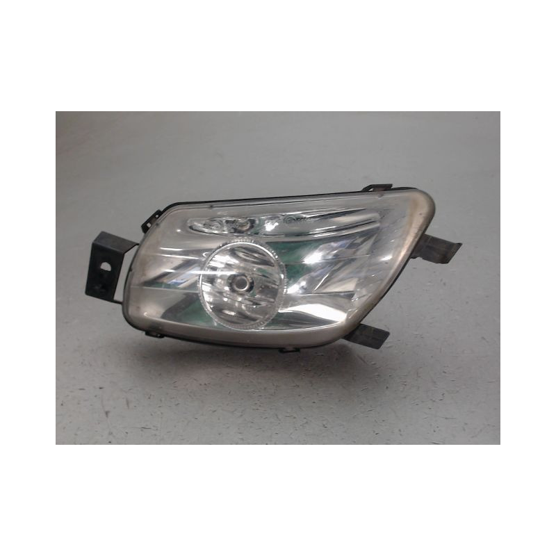 PHARE ANTIBROUILLARD AVANT DROIT PEUGEOT 308