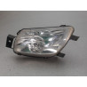 PHARE ANTIBROUILLARD AVANT DROIT PEUGEOT 308