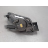 PHARE ANTIBROUILLARD AVANT DROIT PEUGEOT 308