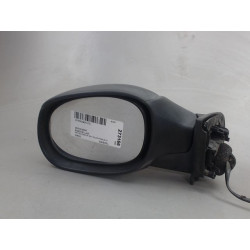 RETROVISEUR EXT ELECTRIQUE G
