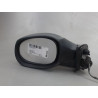 RETROVISEUR EXTERIEUR ELECTRIQUE GAUCHE CITROEN C3