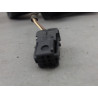 RETROVISEUR EXTERIEUR ELECTRIQUE GAUCHE CITROEN C3