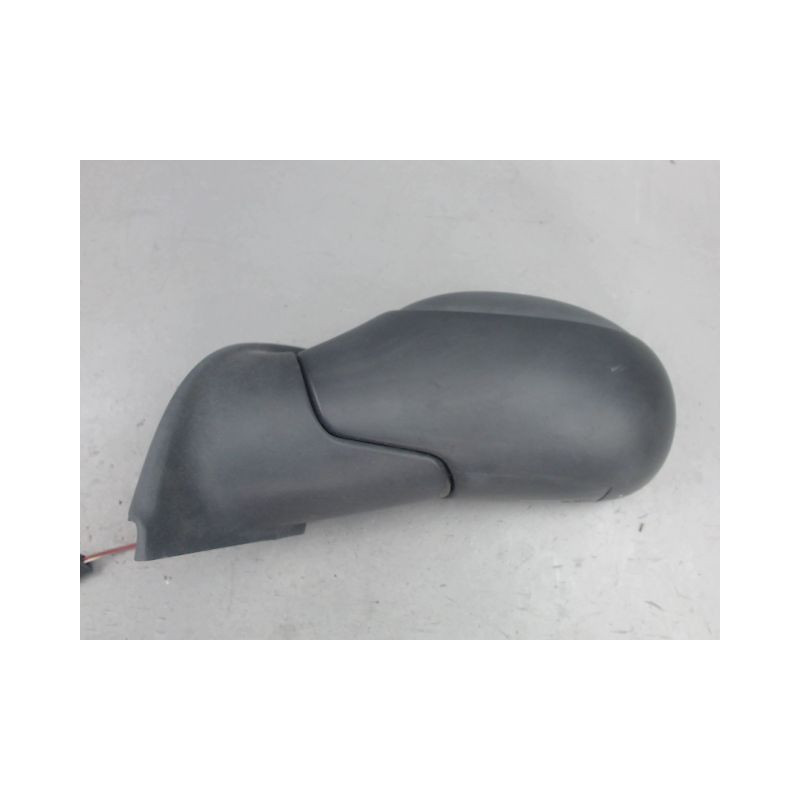 RETROVISEUR EXTERIEUR ELECTRIQUE GAUCHE CITROEN C3