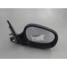 RETROVISEUR EXTERIEUR ELECTRIQUE DROIT B.M.W. SERIE 1