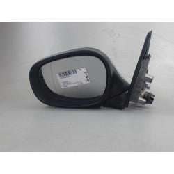 RETROVISEUR EXT ELECTRIQUE G