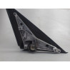 RETROVISEUR EXTERIEUR ELECTRIQUE GAUCHE B.M.W. SERIE 1