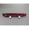 FEUX STOP SUPPLEMENTAIRE PEUGEOT 208