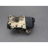 SYSTEME CONDAMNATION AVANT DROIT CITROEN XSARA