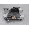 SYSTEME CONDAMNATION AVANT DROIT CITROEN XSARA