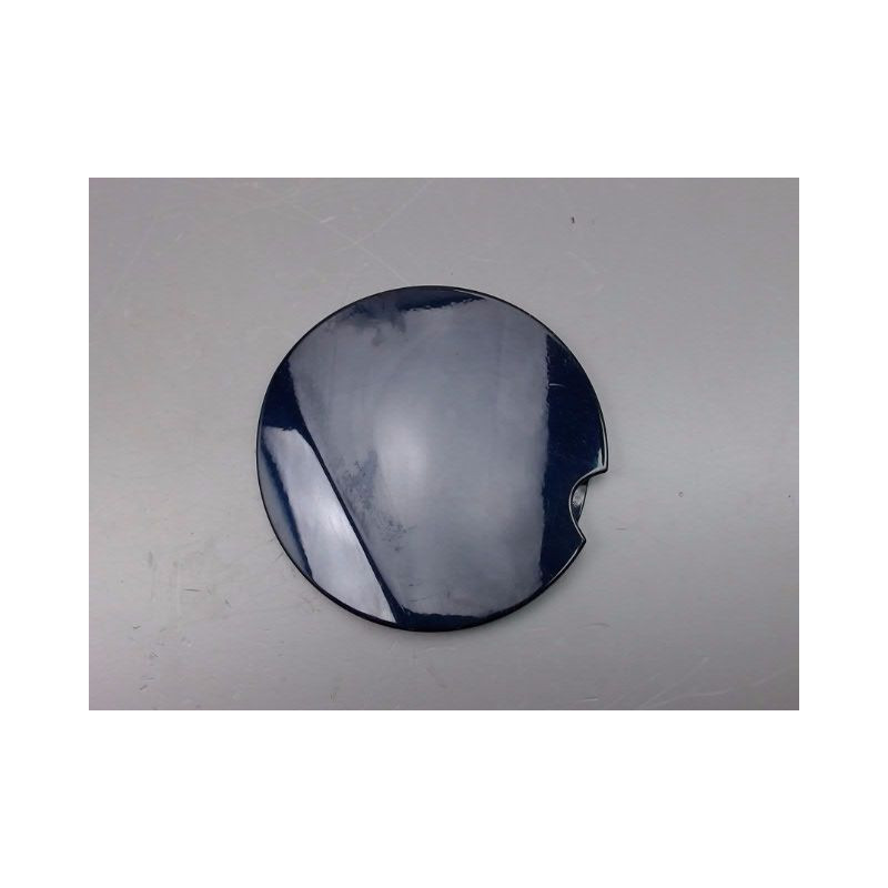 VOLET DE TRAPPE CARBURANT RENAULT FLUENCE