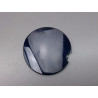 VOLET DE TRAPPE CARBURANT RENAULT FLUENCE