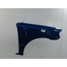 AILE AVANT DROIT PEUGEOT 106
