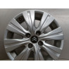 JANTE ALUMINIUM CITROEN C3