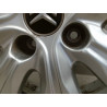 JANTE ALUMINIUM CITROEN C3