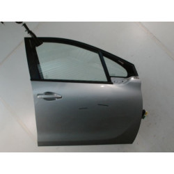 PORTE AVD