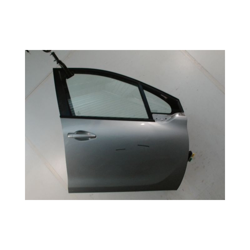 PORTE AVANT DROIT PEUGEOT 208