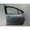 PORTE AVANT DROIT PEUGEOT 208