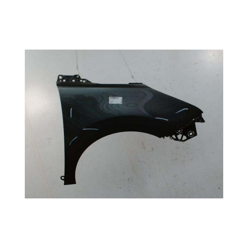 AILE AVANT DROIT PEUGEOT 5008