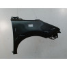 AILE AVANT DROIT PEUGEOT 5008