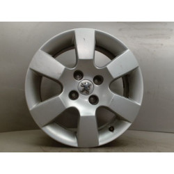 JANTE ALUMINIUM