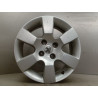 JANTE ALUMINIUM PEUGEOT 5008