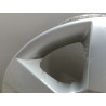 JANTE ALUMINIUM PEUGEOT 5008
