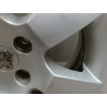 JANTE ALUMINIUM PEUGEOT 5008