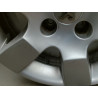 JANTE ALUMINIUM PEUGEOT 5008