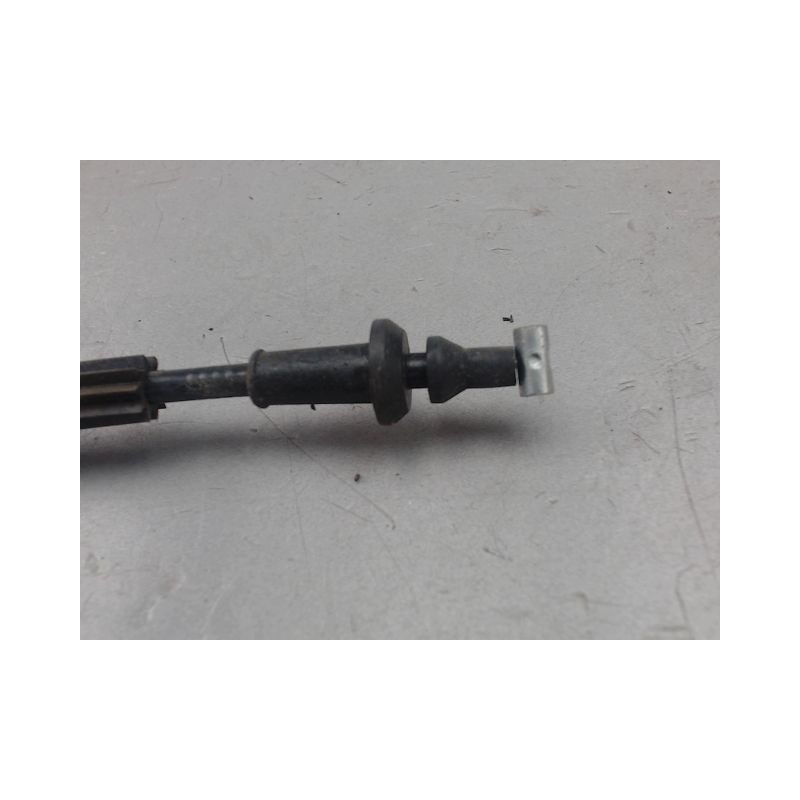 SYSTEME CONDAMNATION ARRIERE GAUCHE CITROEN C3