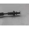 SYSTEME CONDAMNATION ARRIERE GAUCHE CITROEN C3