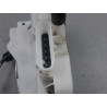 SYSTEME CONDAMNATION ARRIERE GAUCHE CITROEN C3