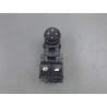 COMMANDE LEVE-GLACE PORTE AVG PEUGEOT 2008