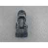 COMMANDE LEVE-GLACE PORTE AVG PEUGEOT 2008