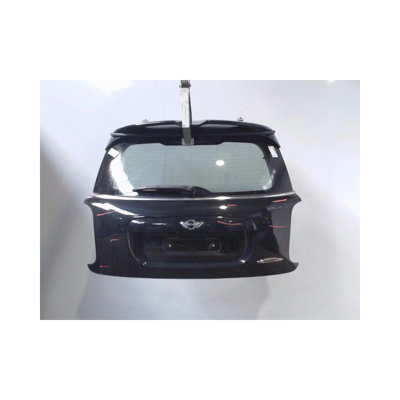 HAYON MINI MINI 2006-