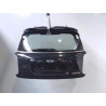 HAYON MINI MINI 2006-