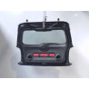 HAYON MINI MINI 2006-
