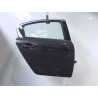 PORTE ARRIERE DROIT PEUGEOT 508 2010-