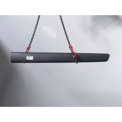 PROTECTION PORTE AVD