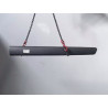 PROTECTION PORTE AVANT DROIT CITROEN BERLINGO BREAK 2002-