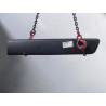 PROTECTION PORTE ARRIERE GAUCHE CITROEN BERLINGO BREAK 2002-