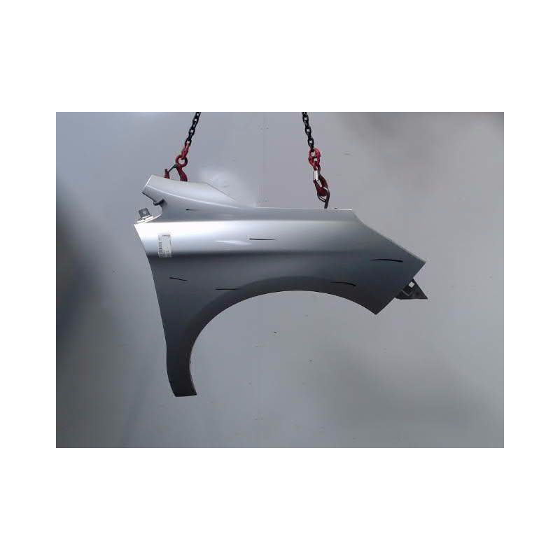 AILE AVANT DROIT CITROEN C4 2010-