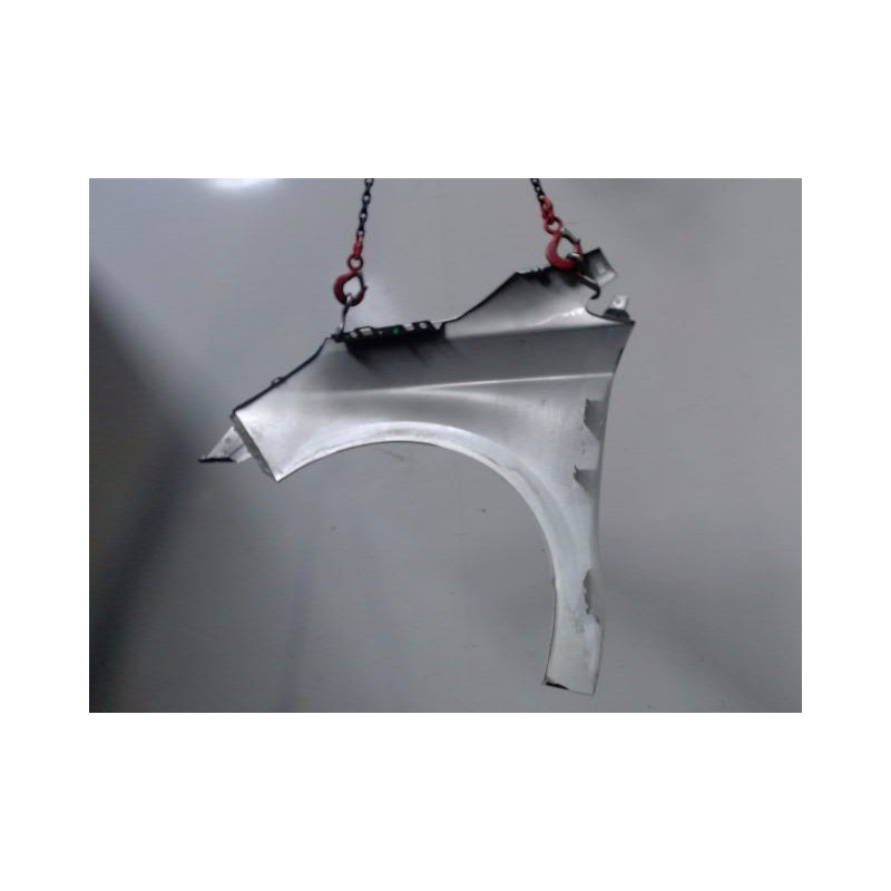 AILE AVANT DROIT CITROEN C4 2010-