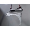 AILE AVANT DROIT CITROEN C4 2010-