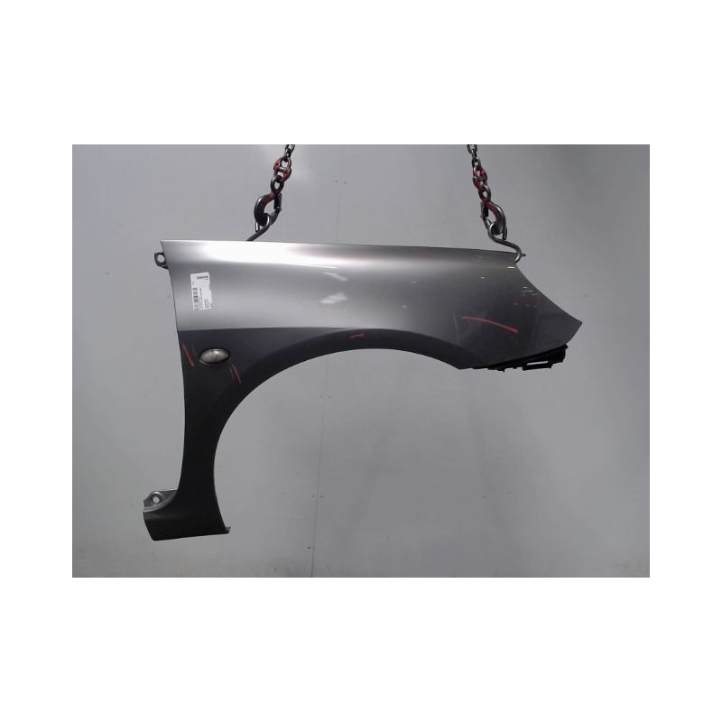 AILE AVANT DROIT PEUGEOT 307 2001-2005