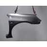 AILE AVANT DROIT PEUGEOT 307 2001-2005