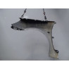 AILE AVANT DROIT PEUGEOT 307 2001-2005